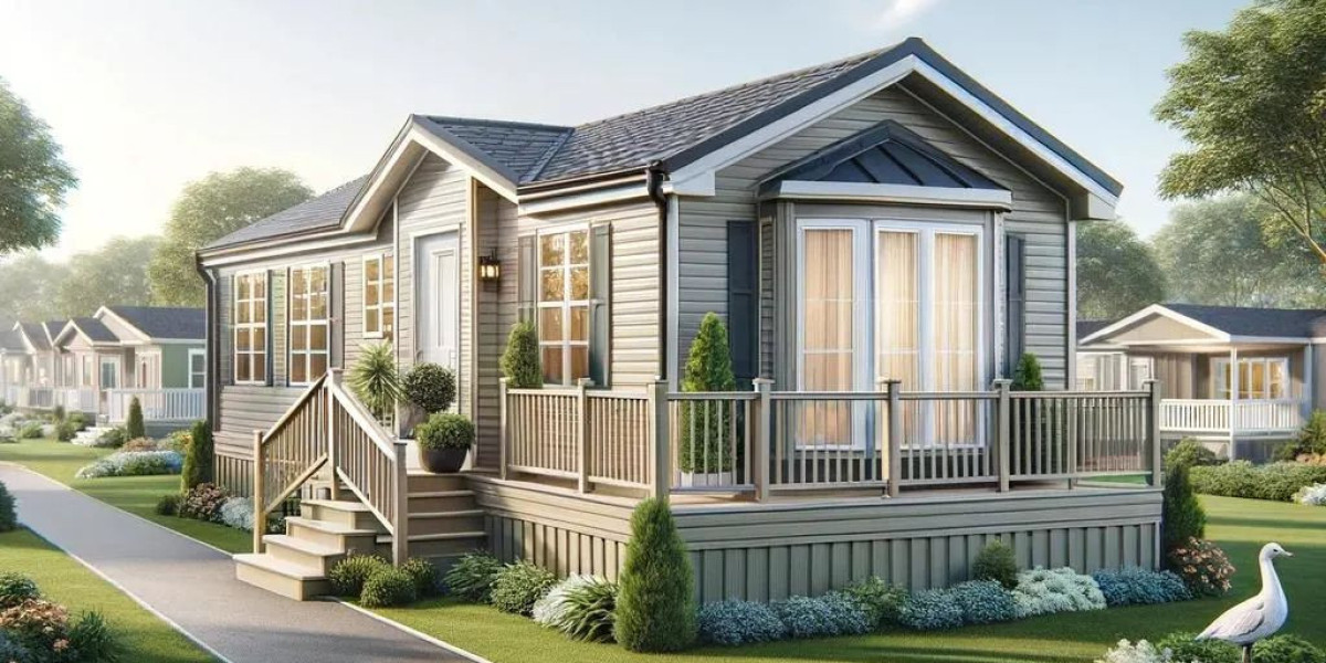 How to Get a Second Mortgage in Ontario by Mortgage Fusion Guide