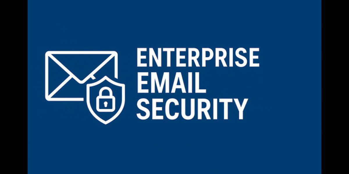 Why Smarter Email Security Decisions Start with SPARK Plus: Empowering Buyers to Navigate Complex Vendor Choices