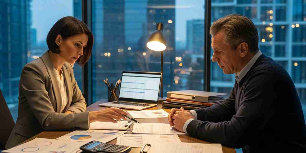 How Does the Choice of Business Entity (LLC, S-Corp, C-Corp) Impact Tax Liability and Bookkeeping Obligations?