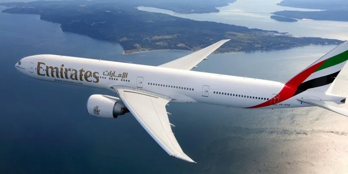 Affordable Umrah package from Dubai by Air price With Clear Costs