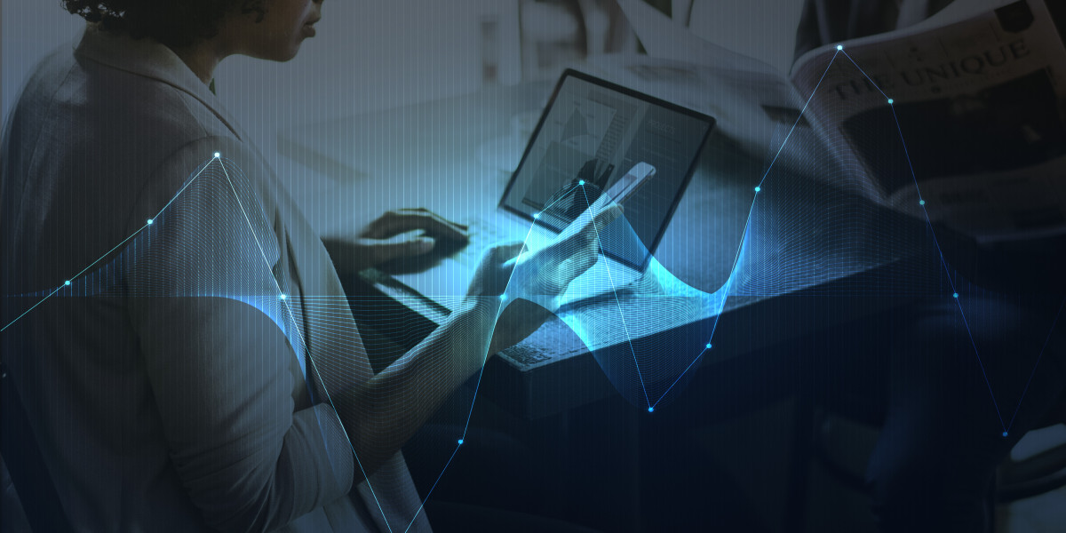 Ultimate List of the Top AI Development Companies in Seattle