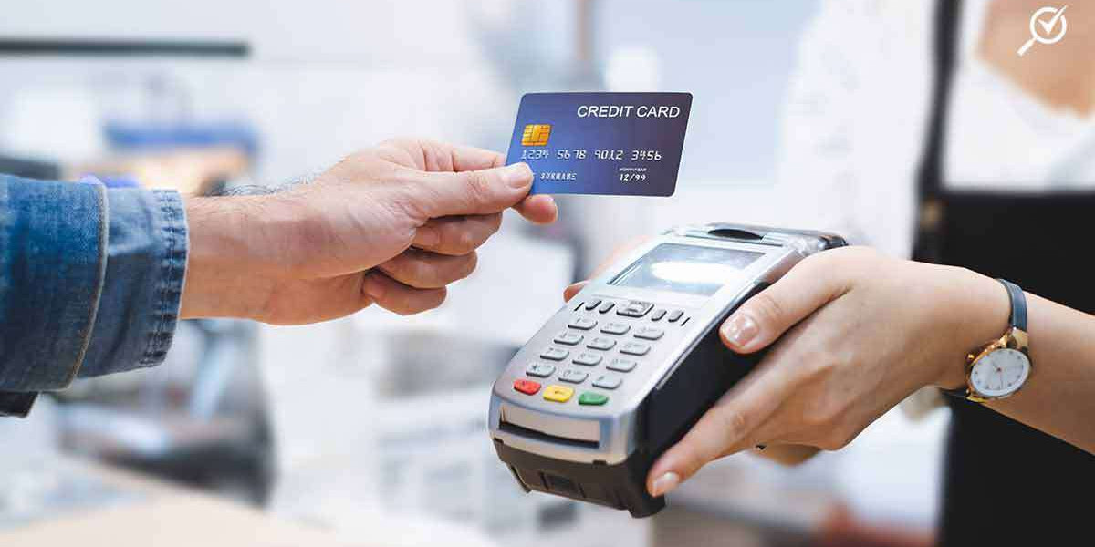 Dumpspin201.com – Leading Marketplace for Verified CC & CVV Dumps