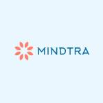mindtrahealth profile picture