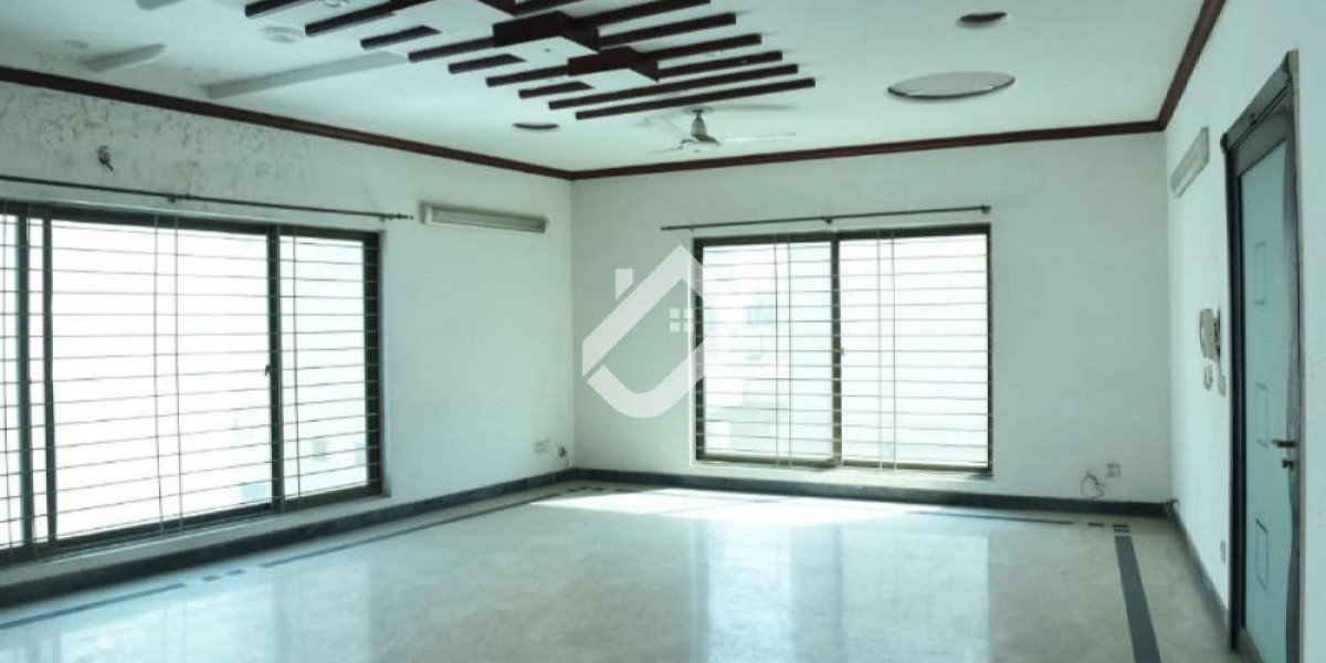 5 Marla & 2 Bed Flats for Rent in Askari 11 Lahore