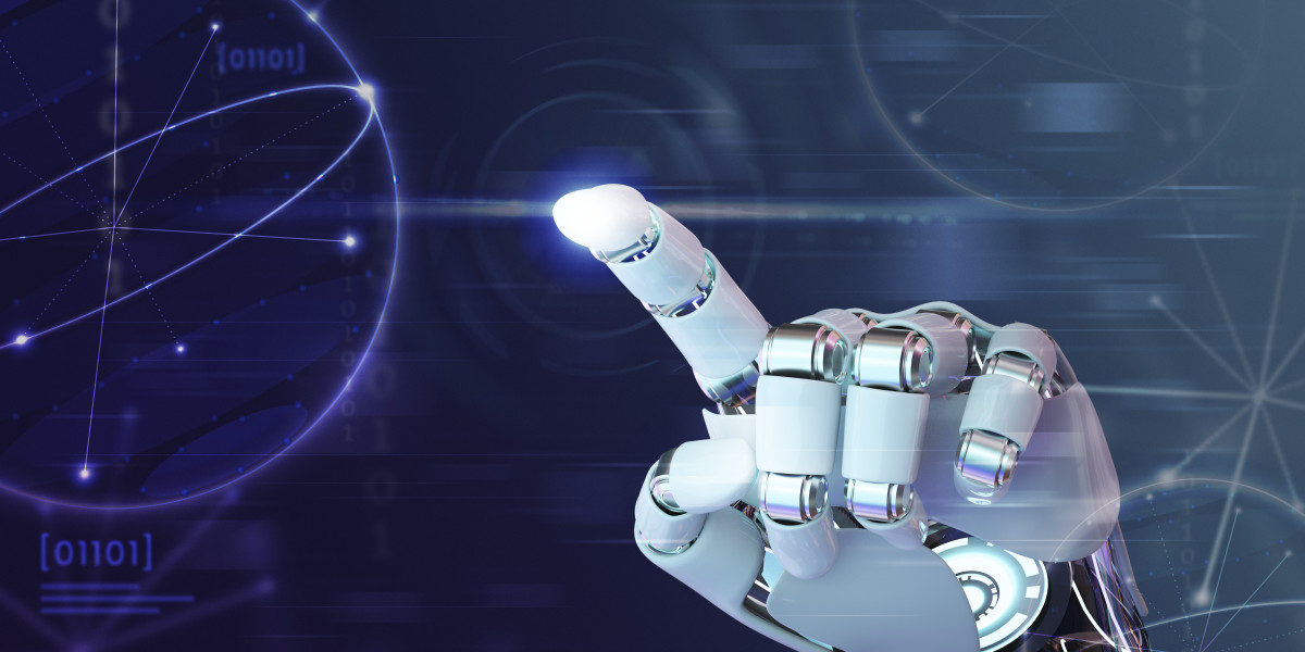 Custom AR App Development Services with AI & 3D Integration