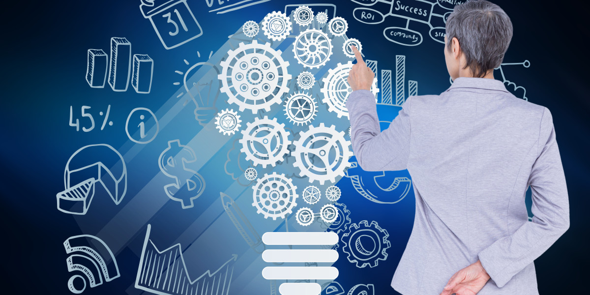 Award-Winning Top Mobile App Development Company in Riyadh for Scalable Apps