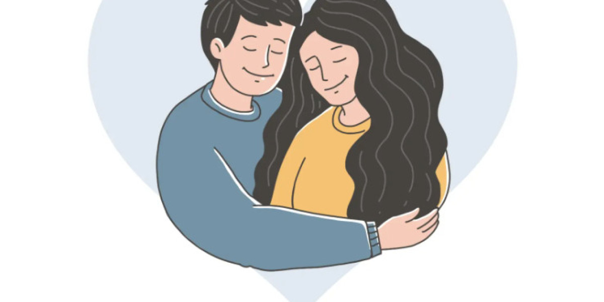 Online Therapy South Bay El Segundo | Convenient Mental Health Care