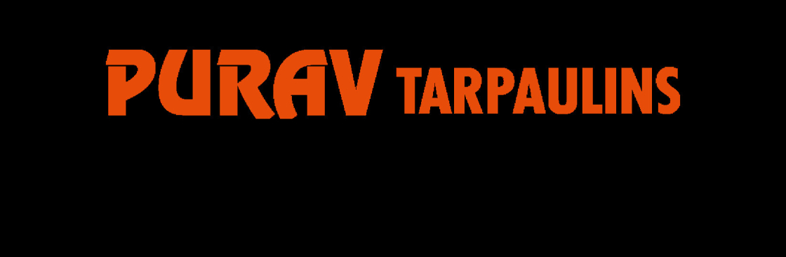 Puravtar Tarpaulins Cover Image