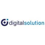Digital Solutions Profile Picture