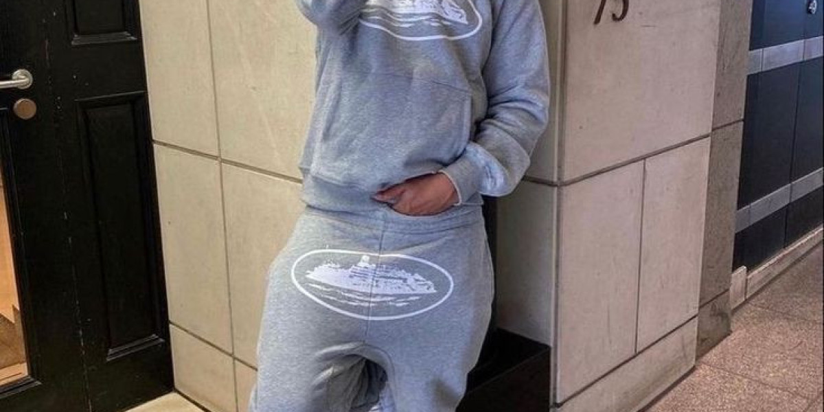 Corteiz Shorts for Streetwear Lovers and Urban Fashion Fans