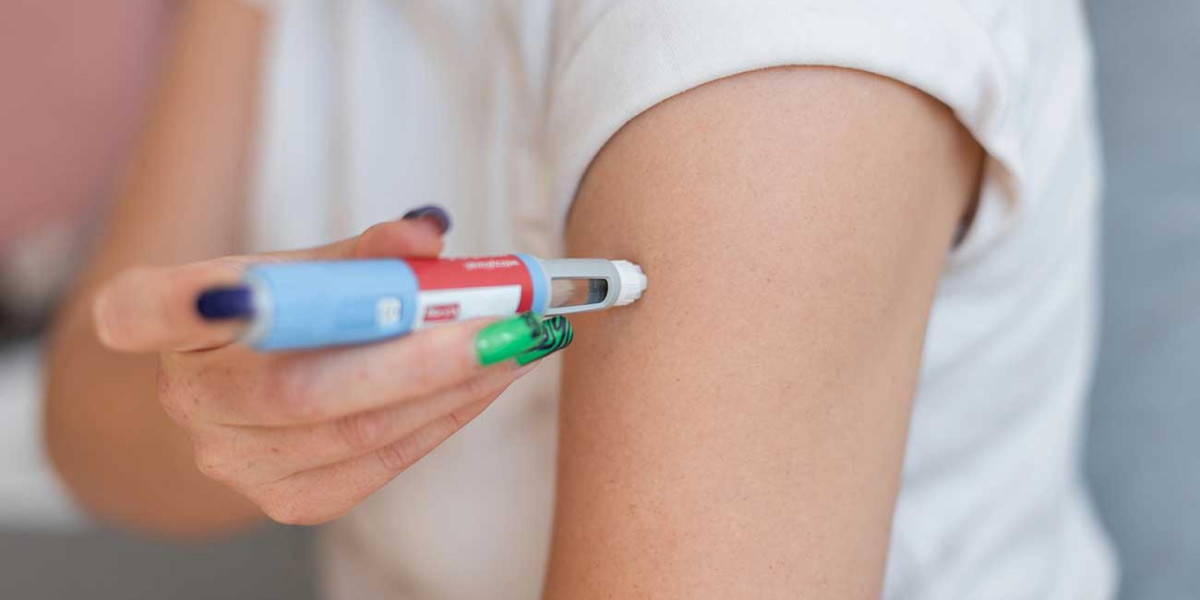 What Should You Know Before Starting Mongaro Injections?
