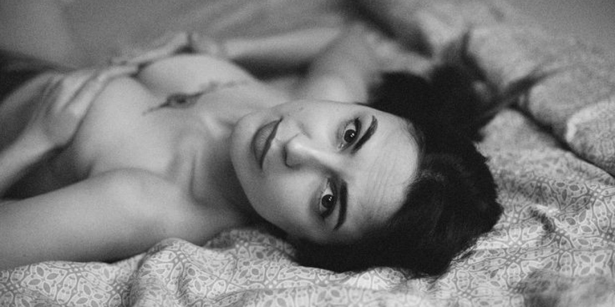 Call Girls in Mumbai Escorts ₹12999 With Free Home ...