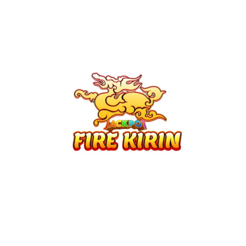 firekirin Profile Picture