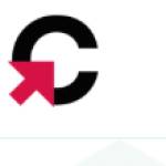 Xanax Kopen Profile Picture