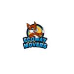 Ecoway Movers Peterborough ON profile picture