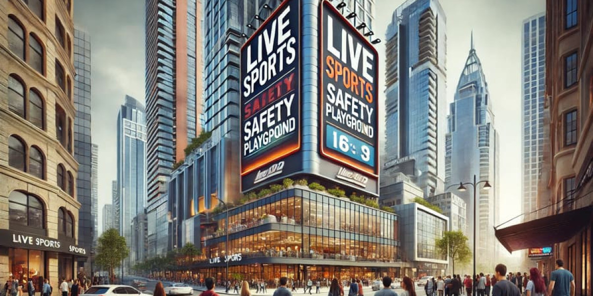 Ensuring Safety with Sports Toto Sites: Discovering the Sureman Scam Verification Platform