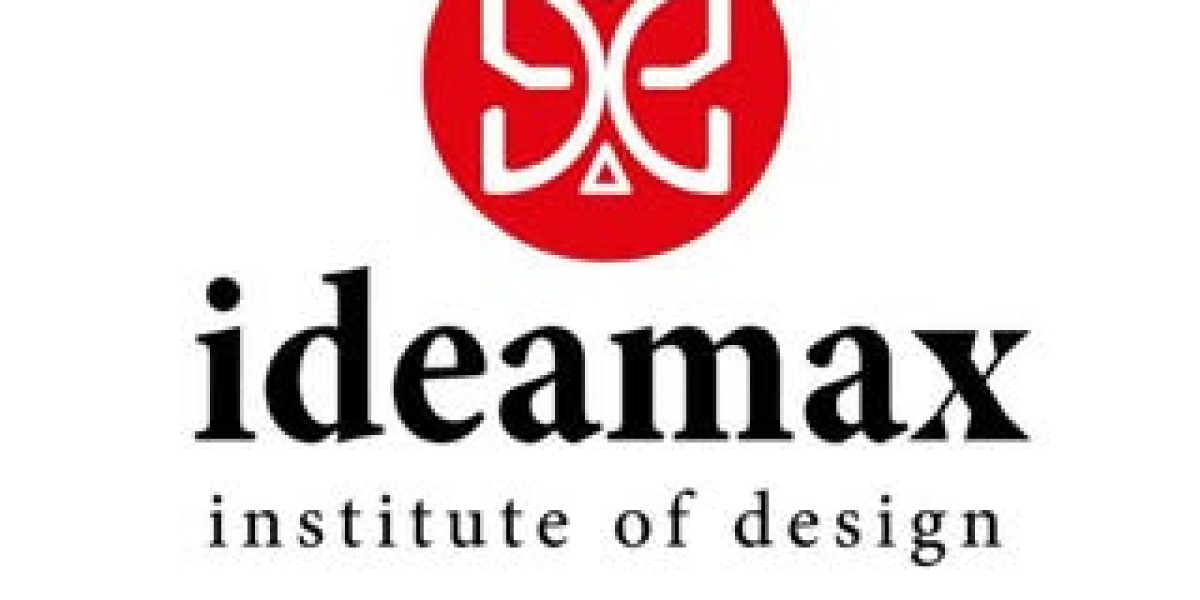 Professional Diploma in Interior Design |IDEAMAX Institute Gandhipuram