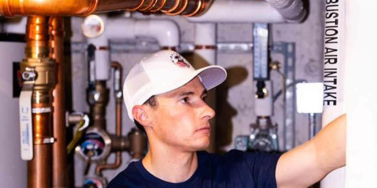 Efficient Heat Pump Installation in Weymouth for Year-Round Comfort | Minuteman Plumbing, Heating & Cooling