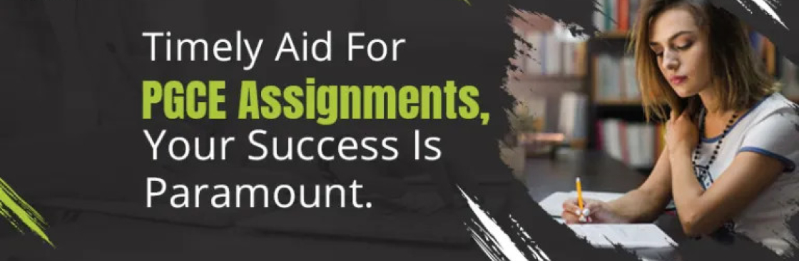 Catherine Brooke Cover Image