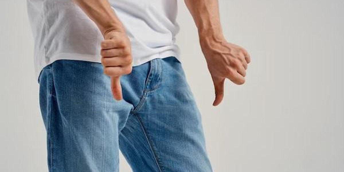 تقييم نتائج تكبير القضيب في دبي حسب آراء المرضى