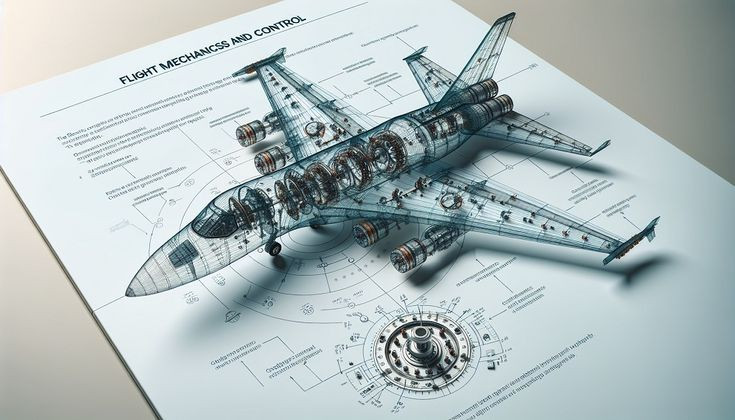 Veritable Aerospace Profile Picture