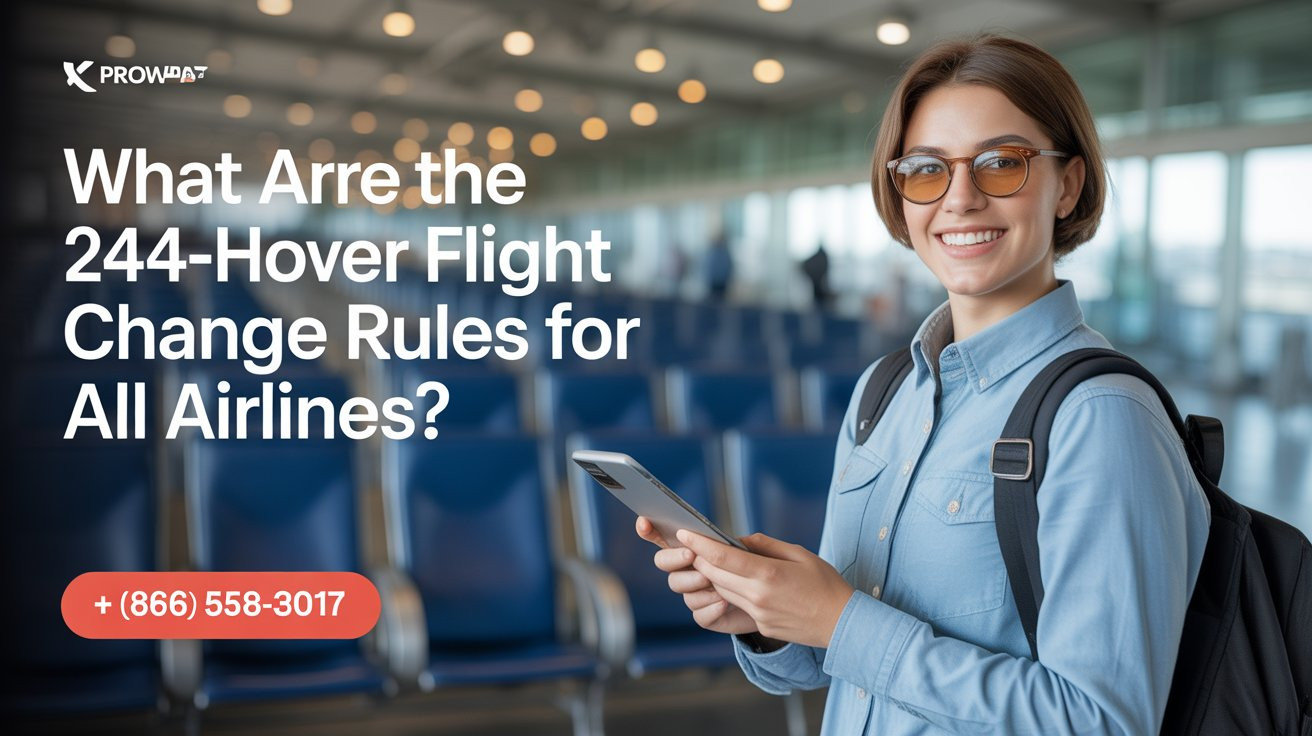 Alex Charlie Profile Picture