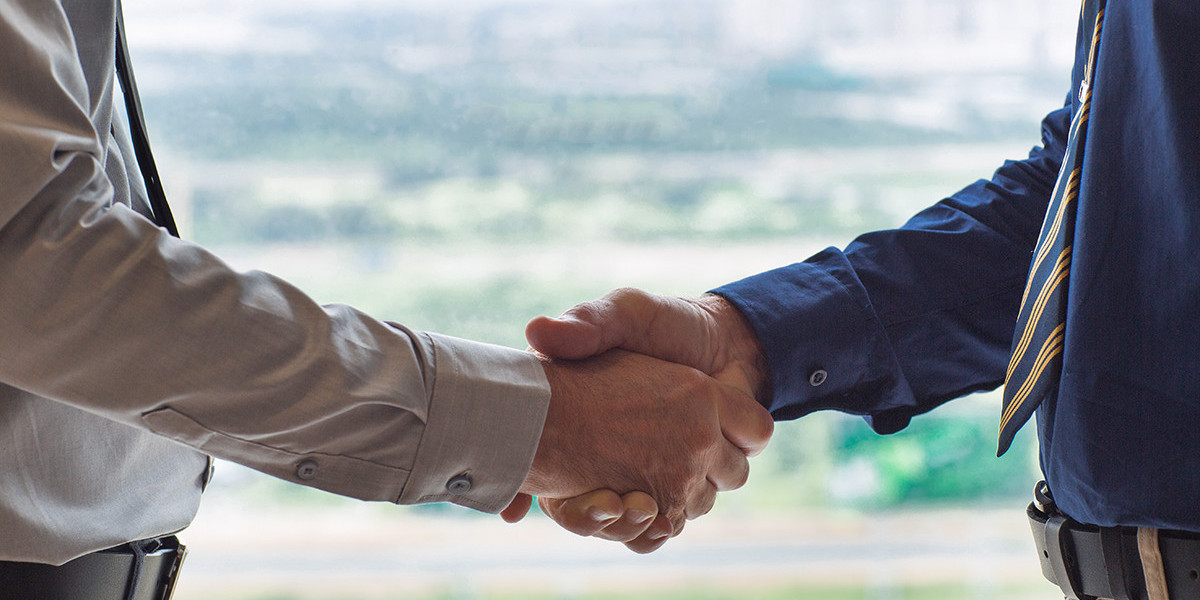 The Extraordinary Life of an Ordinary Man