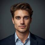 alex_kelin Profile Picture