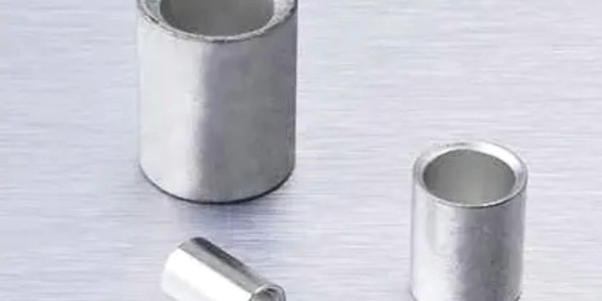 Why Do Small Wiring Jobs Turn Into Big Headaches?