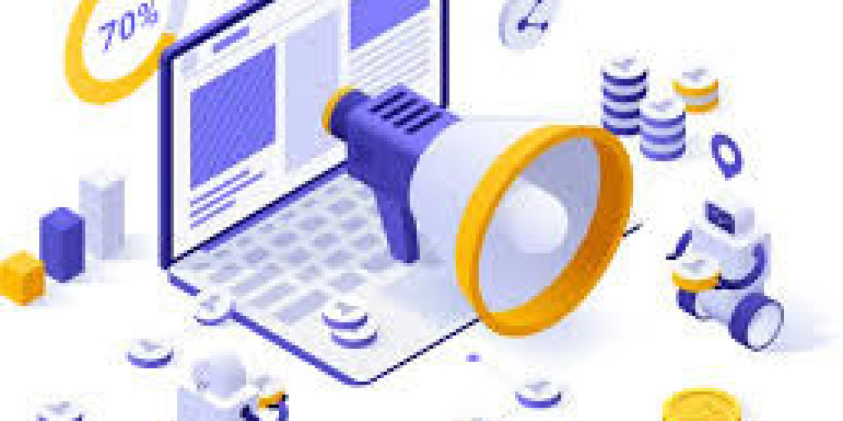 Digital Marketing Agency Singapore for SMEs: A Growth-Focused Approach