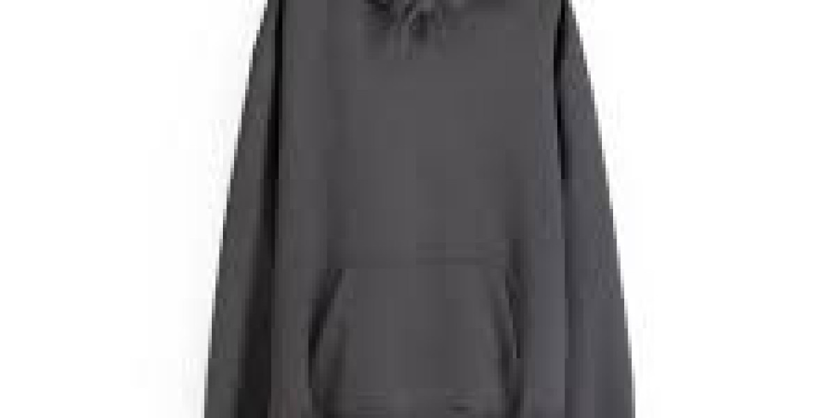 Fugazi Clothing – Premium Streetwear, Shirts & Fashion