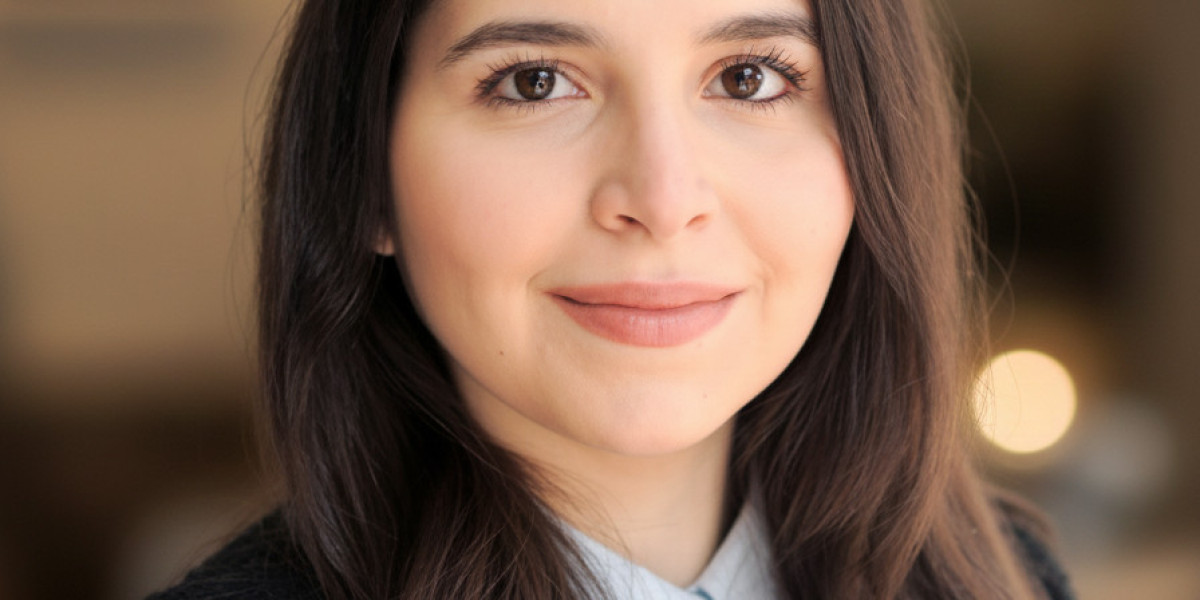 Atlas Pro – The Next-Level IPTV Platform for Entertainment