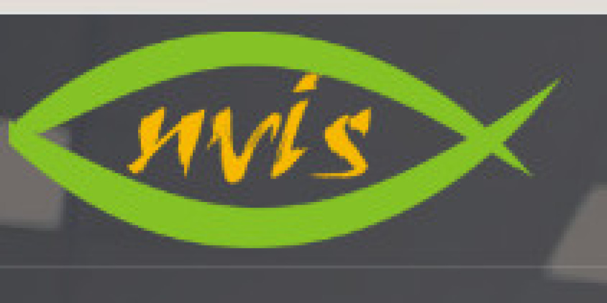 Digital Oscilloscope Price Range: What Do You Get at Each Budget?