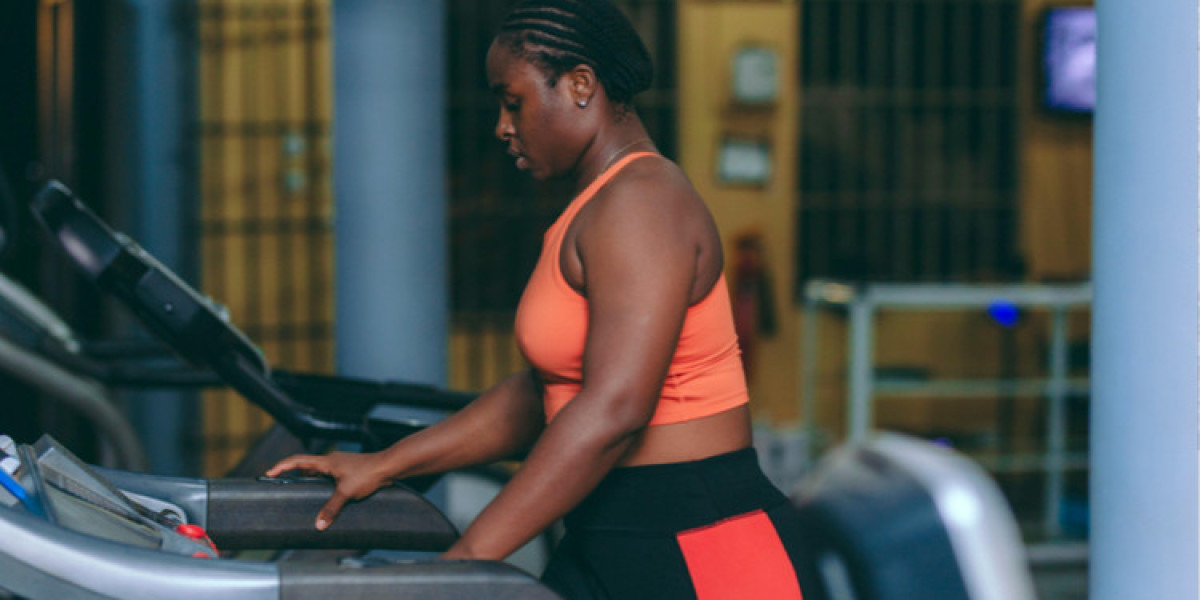 Personal Training Designed For Strength Confidence Mobility And Lasting Longevity