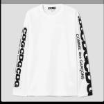 Comme des Garcons profile picture