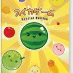 JackPotts Profile Picture