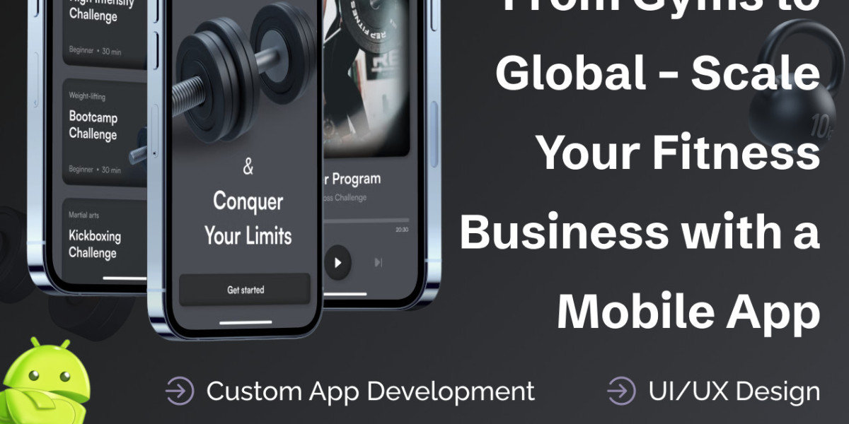 DXB APPS is the advanced Mobile App Development Company for top app solutions