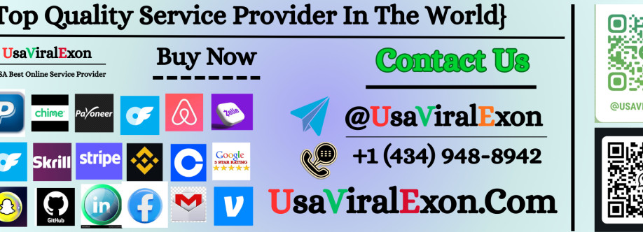 Buy Instagram Accounts Cover Image