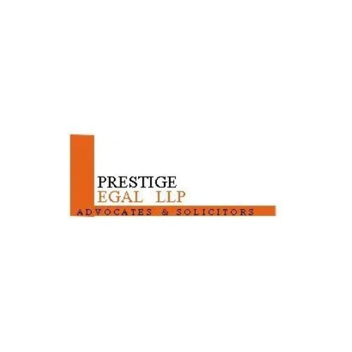 Prestige Legal LLP Profile Picture