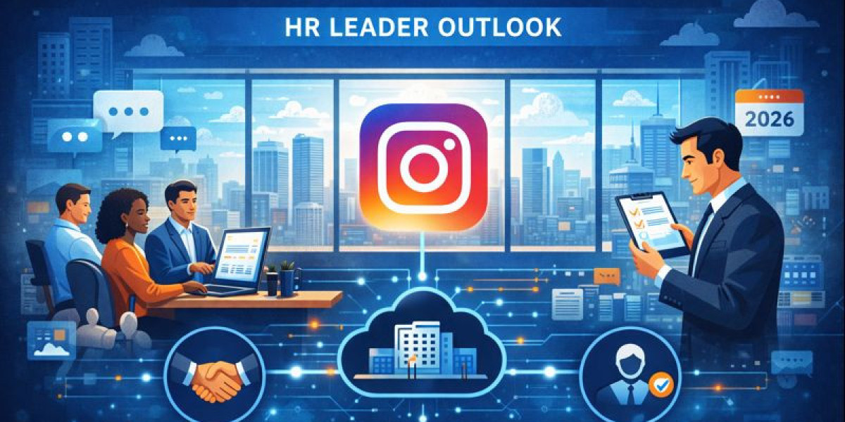 Balancing Flexibility and Performance: HR Insights on Instagram’s RTO Move