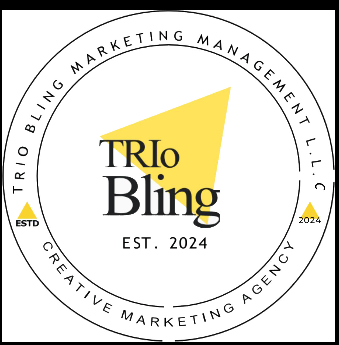 Online Advertising Dubai Profile Picture