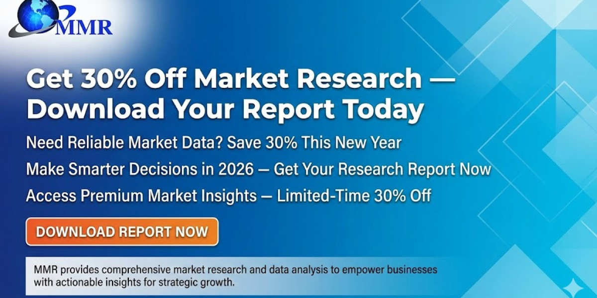 Global Crackers Market Forecast & CAGR-Led Growth to 2032