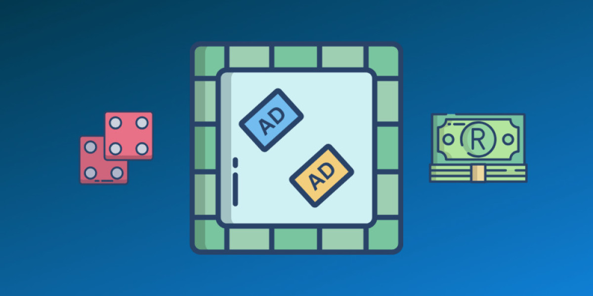 MMOexp Monopoly Go: Dice Mastery for Event Domination