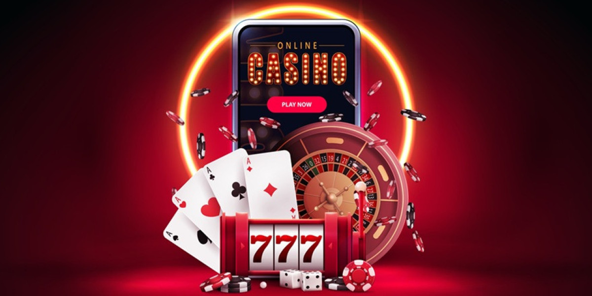 Casino en ligne : stratégies avancées pour maximiser l’engagement et la fidélisation