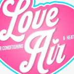 loveair012 Profile Picture