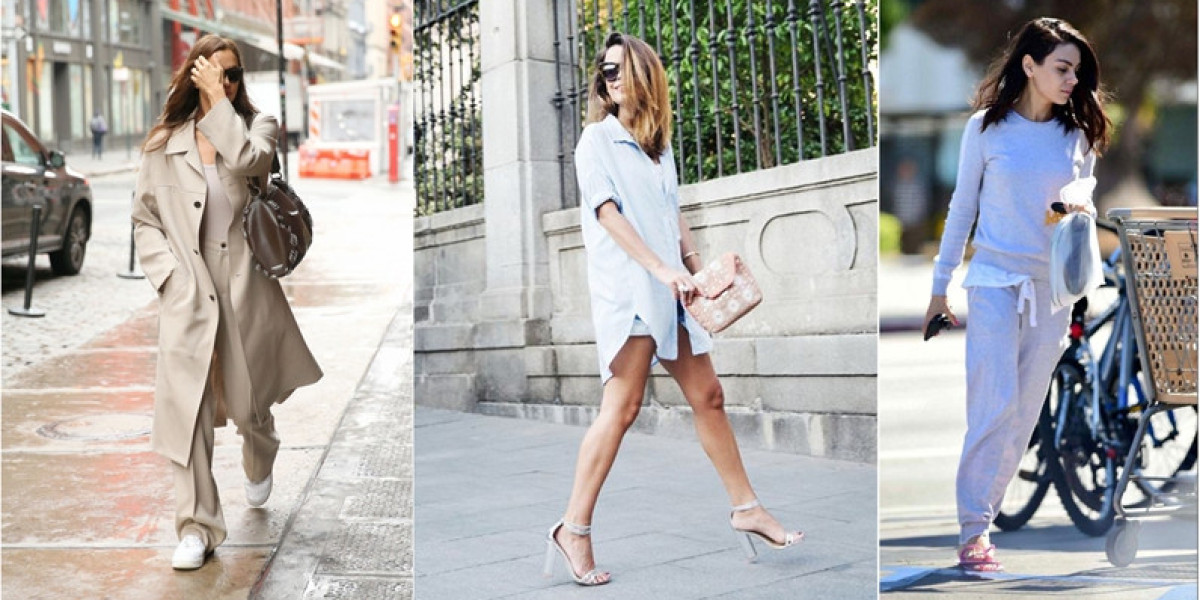 Golden Goose Ball Star Sneakers became so in awe of what