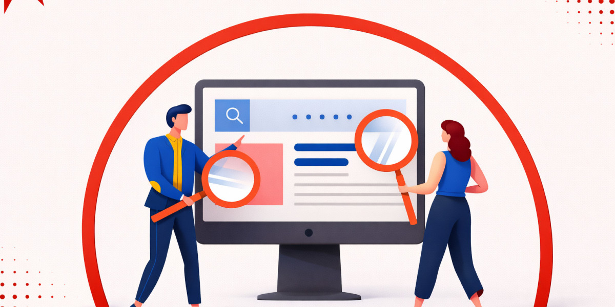 Common Black Hat SEO Techniques B2B Marketers Should Avoid