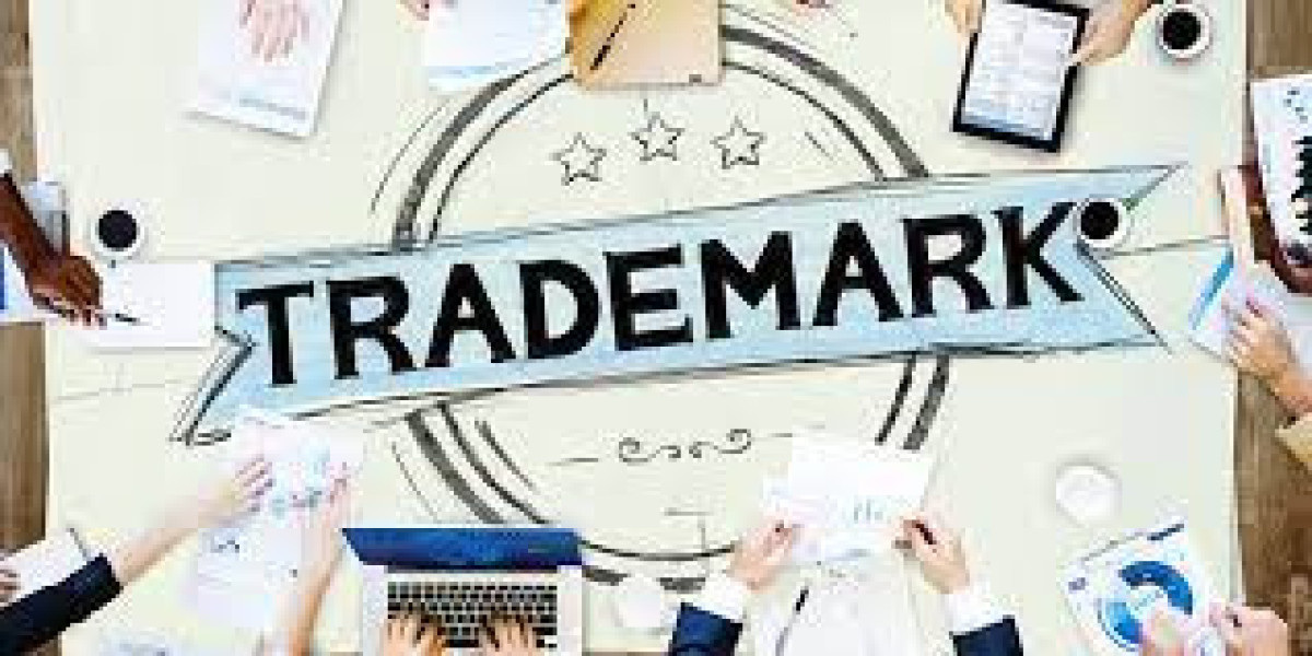 Trademark Agent in India: Registration Process, Services & Legal Role