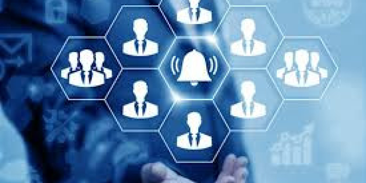 IT recruitment services in Bangalore