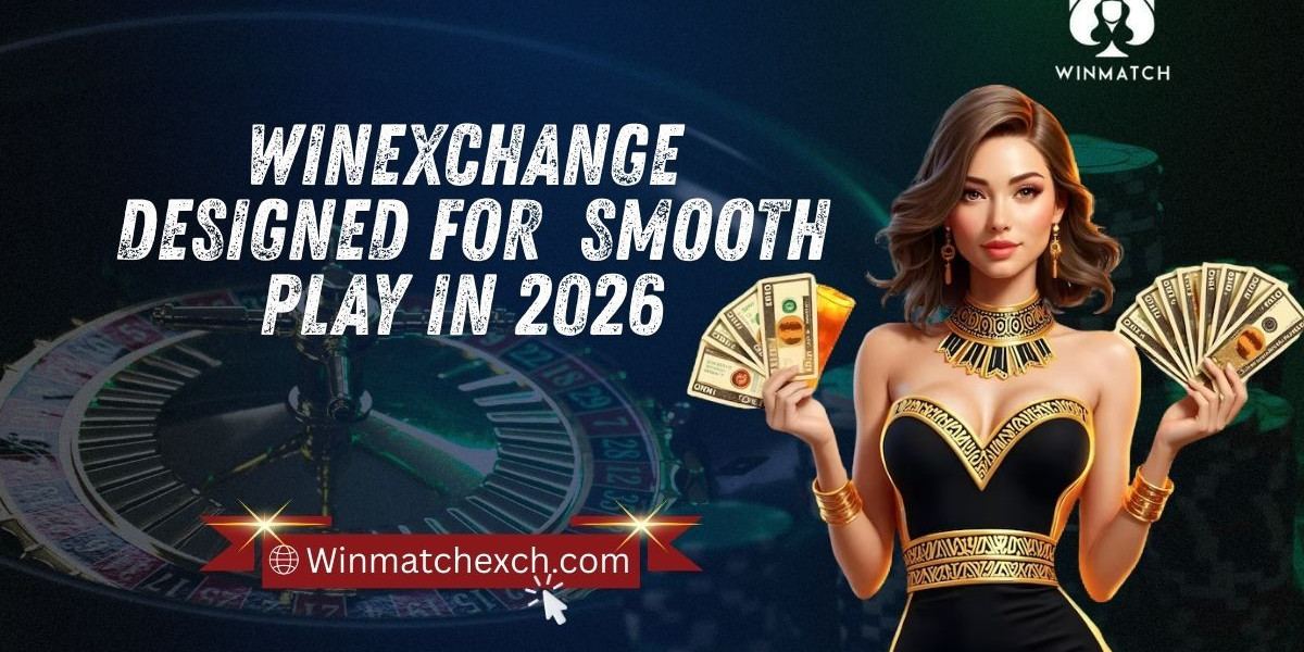 How to Use WinExchange: 5 Proven Steps to Start Fast in 2026